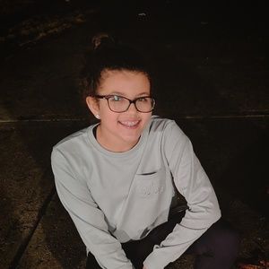 Meet your Posher, Khali